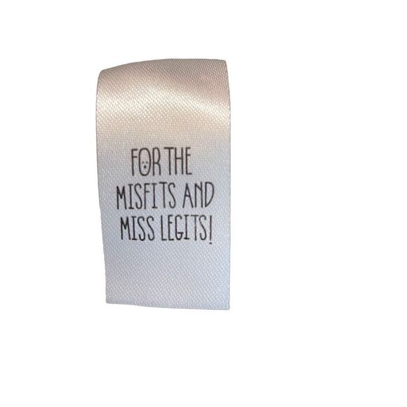 Dollskill Current Mood Womens Midi Skirt L Green Iridescent Goth Punk Side Slit - Picture 8 of 8